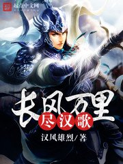 《联盟：我真没有摆烂啊！》