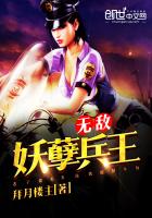 《无敌从我看见BOSS血条开始》