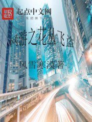 《佣兵的战争》