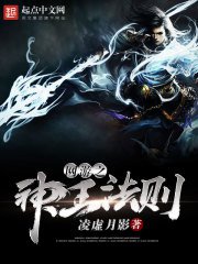 《漫游在影视世界》