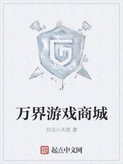 《光明壁垒》
