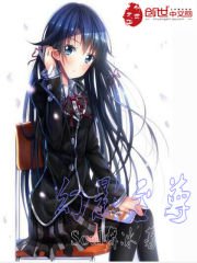 《骑士的愉悦征途》