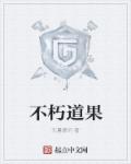 《宋记》