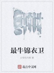 《至尊剑皇》