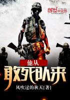 《宿命之环》